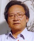 王同仁