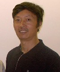 王维新