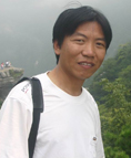 尉迟志勇