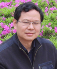 王巨亭