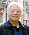 王连城